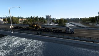 Image by PsychoticCore