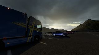 Image by TigrisYT940