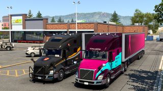 Image by ExaminerIan