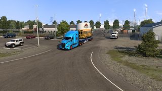 Image by roadracer94