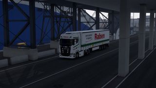 Image by kgest__phob1a