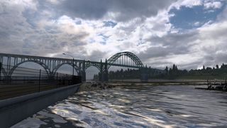 Image by badboyc230
