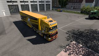 Image by stephanlorr