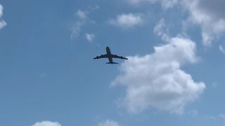 Image by DRAGONKING8088