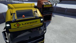 Image by pralk0suszarka