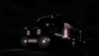 Image by FREDDEV8