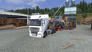 Image by stefan1397