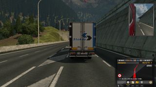 Image by the_gamer_
