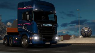 Image by Krzysiek242