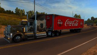 Image by kameleon2345