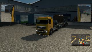 Image by baumaschinenmech