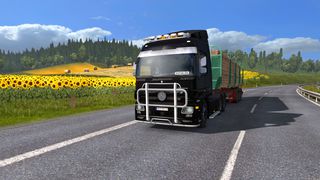 Image by Moparjon_1982