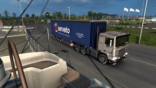 Image by Chisum_Trucking