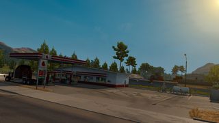 Image by MertErsoy07