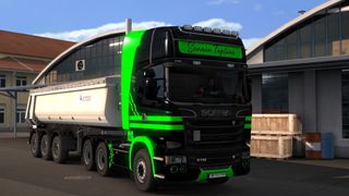 Image by AdrianGabreW