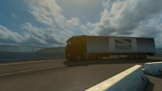 Image by enescan_mutlu