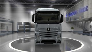 Image by gamerbg12345