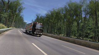 Image by Captain_Undies