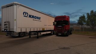 Image by xXCARL1992Xx