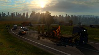 Image by IONUTZ25RO
