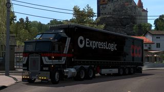 Image by VladimirRnD