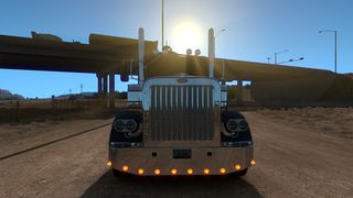 Image by estradivarius