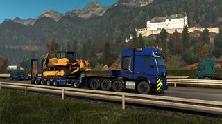 Image by TangoThrash