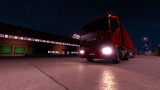 Image by d1nqel