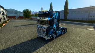 Image by Spyro1585