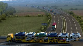 Image by alex_strijak