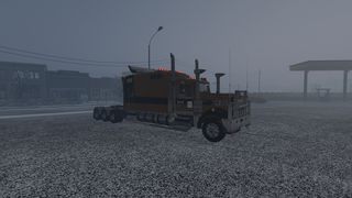 Image by brooks32114