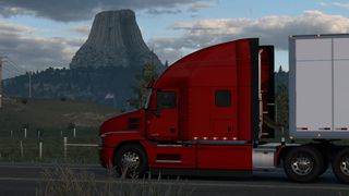 Image by mafiamateusz