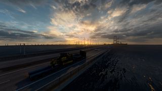 Image by Bandzior83