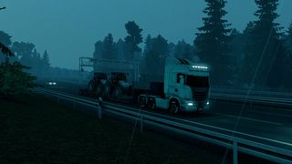 Image by vitormarkesan76
