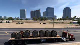 Image by HeinzTrubadix