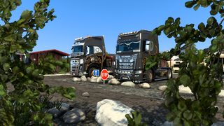 Image by borishorny