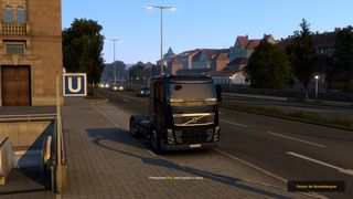 Image by djalmafc2015