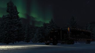 Image by nick_gaming