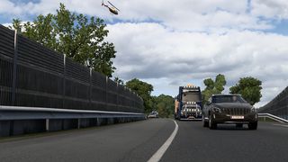 Image by Player_Roblox