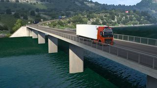 Image by ALEKS_774RUS