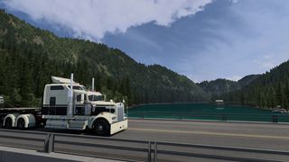 Image by macabey8161