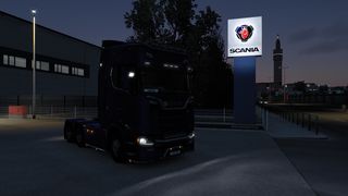 Image by EvilJokeruk