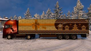 Image by stalker221289