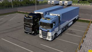 Image by Mustachemiketv