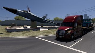 Image by Eduardsilva26