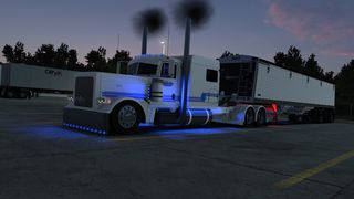 Image by ZFerg