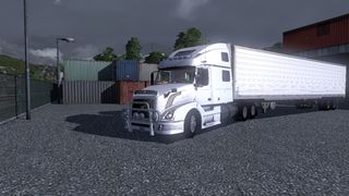 Image by Bloklg123