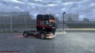 Image by JoNKy