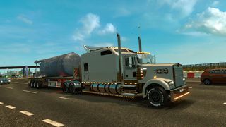 Image by Mathieu_BOISSAT