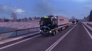 Image by alexandr2016